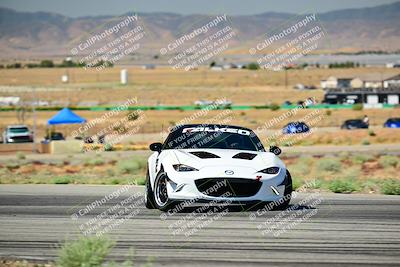 media/Jun-28-2025-Speed Ventures (Sat) [[42b060a0d4]]/2 Black Group/Session 2 Turns 10-11/102NCZ9/